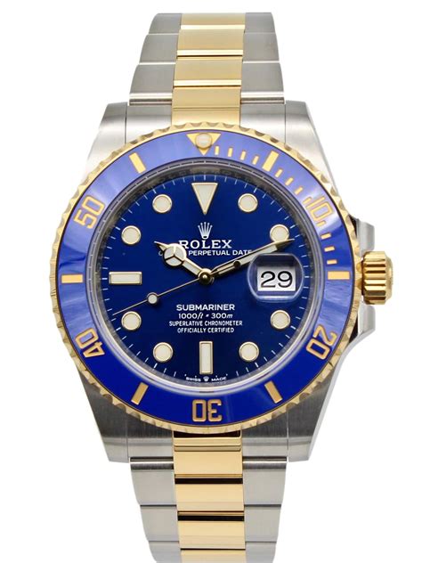 mens rolex new|men's New Rolex watches sale.